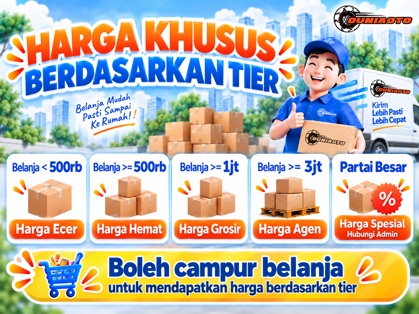 Promo Banner Mobile 1