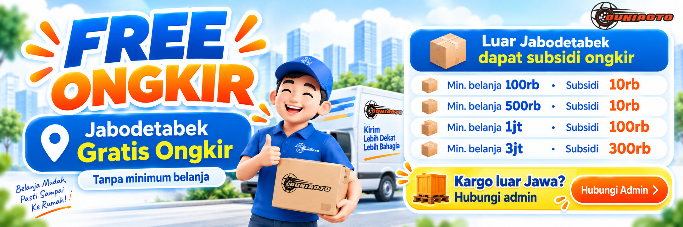 Promo Banner Web 1