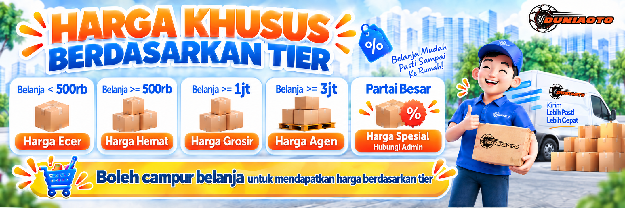 Promo Banner Web 2